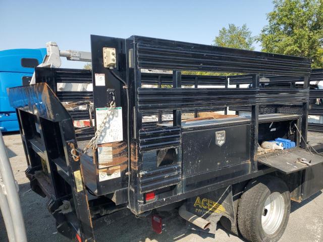 Фото 6 - FORD F350