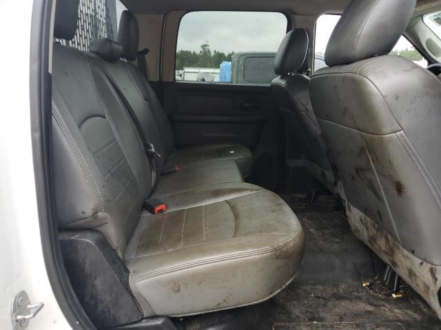 Фото 6 - RAM All Models