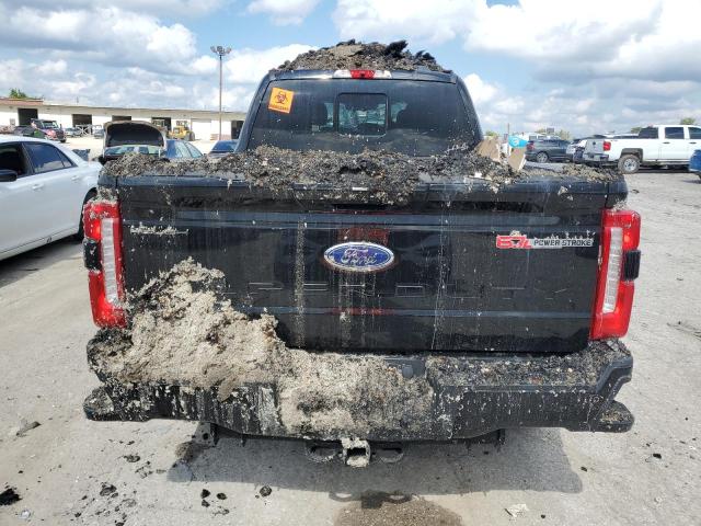 Фото 6 - FORD F250