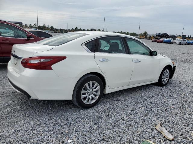 Фото 3 - NISSAN ALTIMA