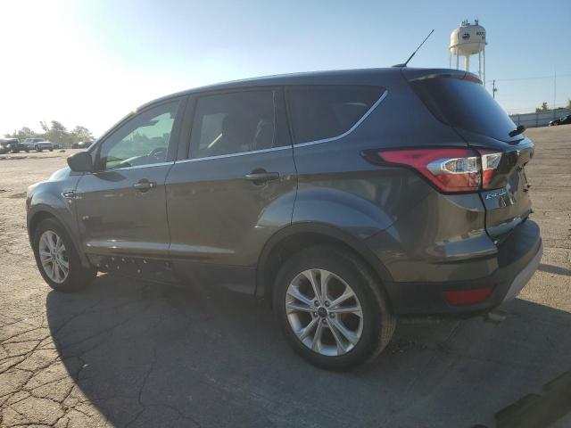 Фото 2 - FORD ESCAPE