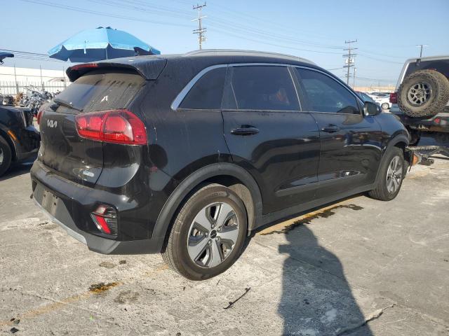 Фото 3 - KIA NIRO