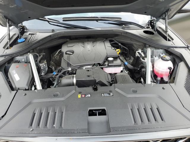 Фото 11 - GENESIS GV70 SPORT