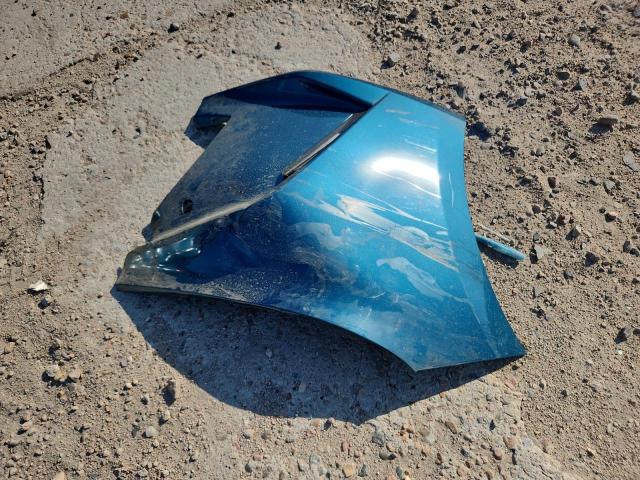 Фото 12 - TOYOTA CAMRY