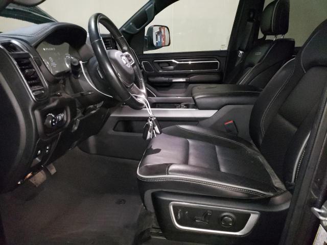 Фото 7 - RAM 1500