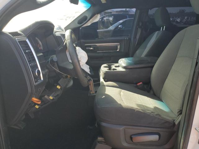 Фото 7 - RAM 1500