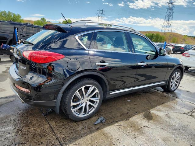 Фото 3 - INFINITI QX50