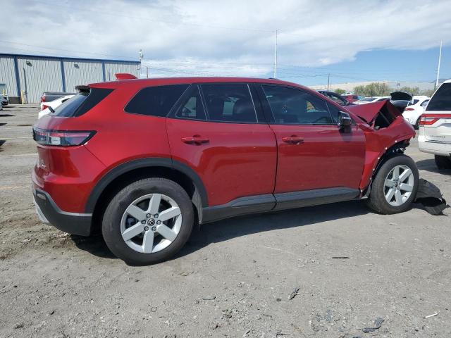 HONDA PROLOGUE E 2024 VIN 3GPKHVRJ1RS526104