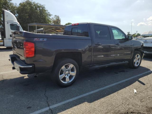 Фото 3 - CHEVROLET ALL Models