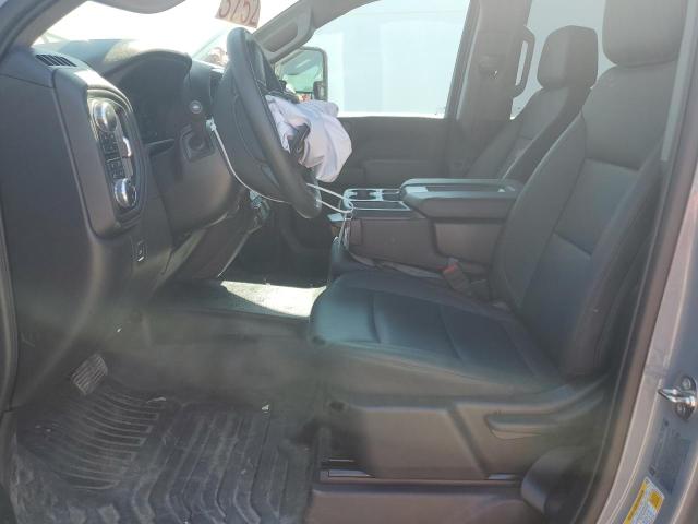 Фото 7 - GMC SIERRA