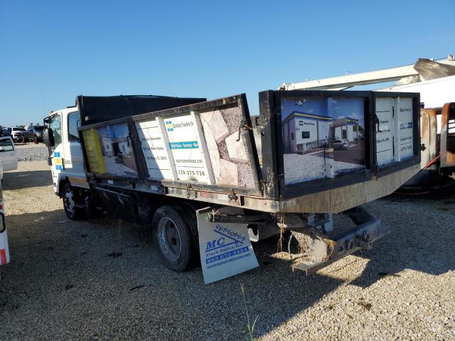 Фото 2 - CHEVROLET C/K4500