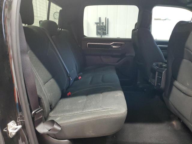 Фото 10 - RAM 1500