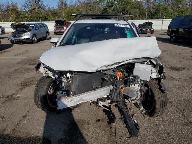 Фото 5 - HYUNDAI KONA