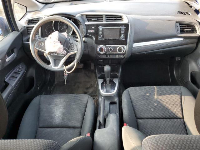 Фото 8 - HONDA FIT