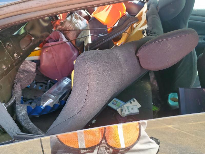 Фото 10 - NISSAN VERSA