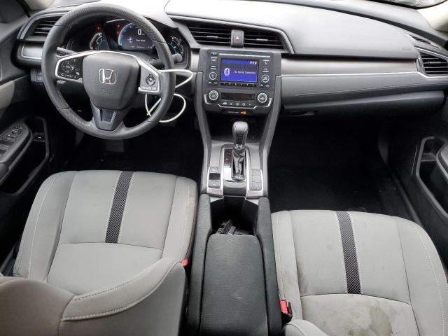 Фото 8 - HONDA CIVIC