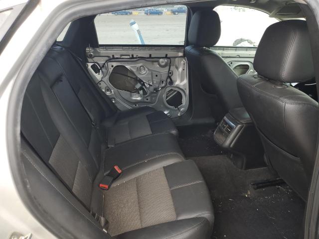 Фото 10 - CHEVROLET IMPALA