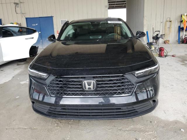 Фото 5 - HONDA ACCORD