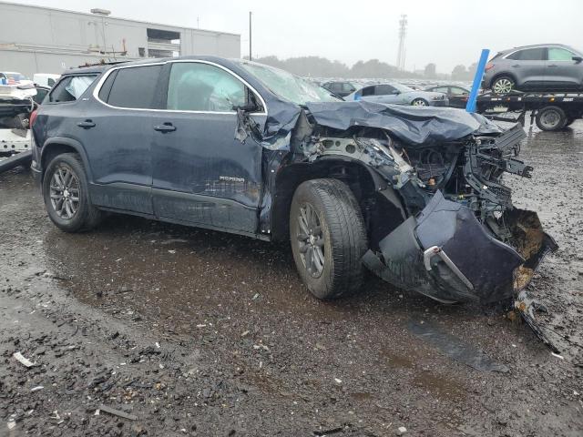 Фото 4 - GMC ACADIA