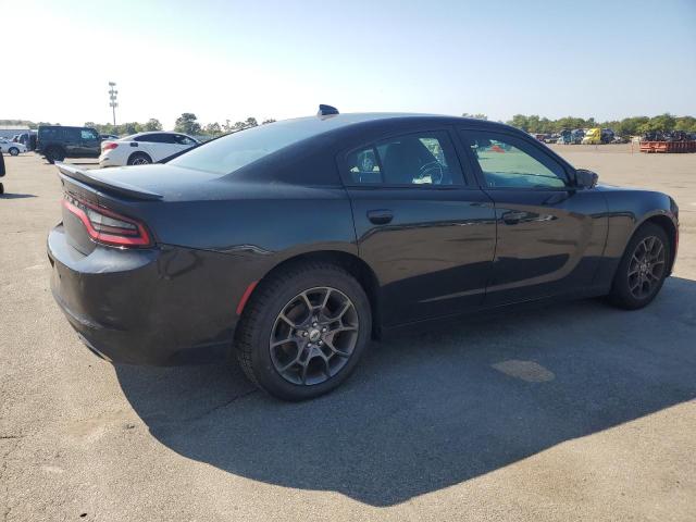 Фото 3 - DODGE CHARGER