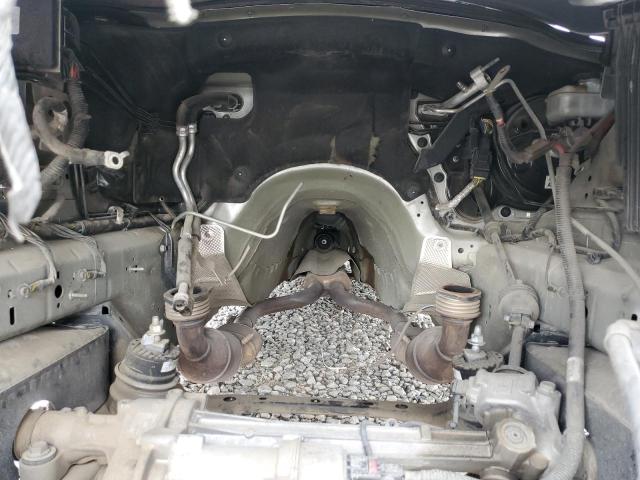 Фото 10 - CHEVROLET CAMARO