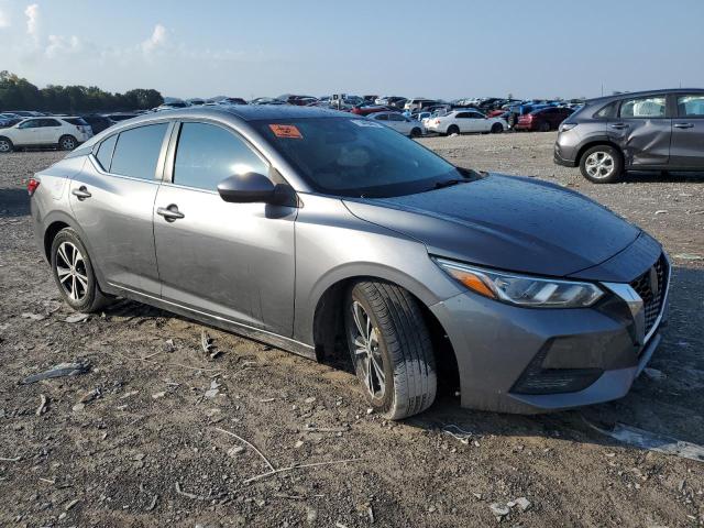 Фото 4 - NISSAN SENTRA