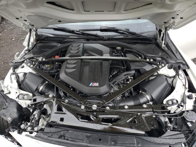 Фото 11 - BMW M3