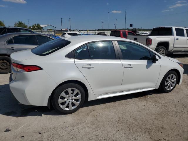 Фото 3 - TOYOTA COROLLA