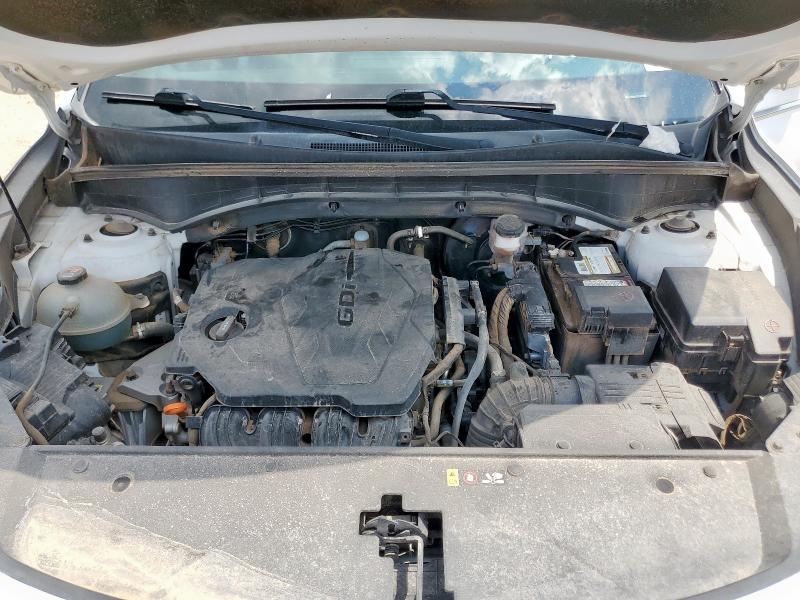 Фото 12 - KIA SORENTO