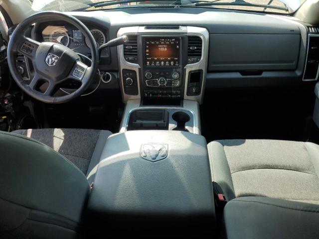 Фото 8 - RAM All Models