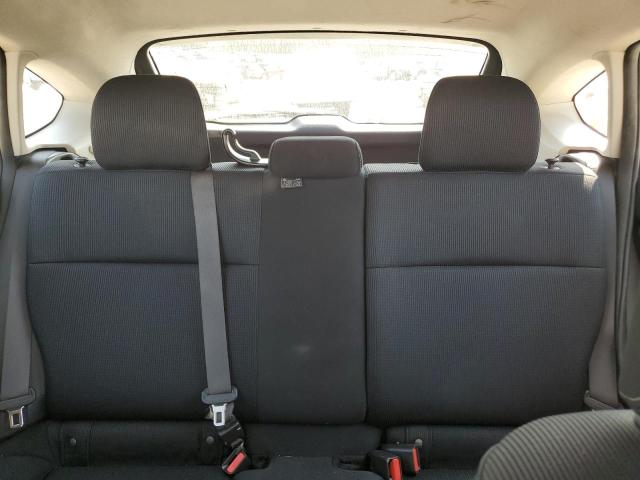 Фото 10 - SUBARU IMPREZA