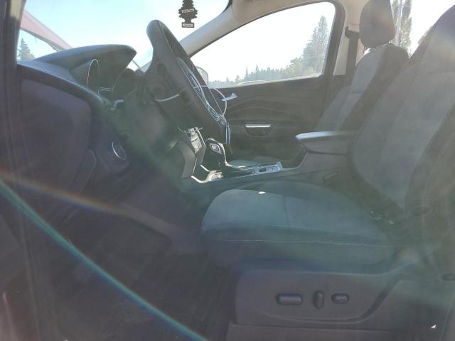 Фото 7 - FORD ESCAPE