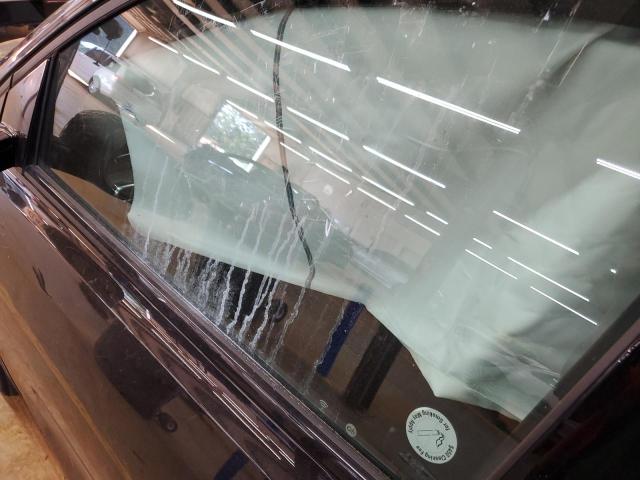 Фото 8 - CHEVROLET BOLT