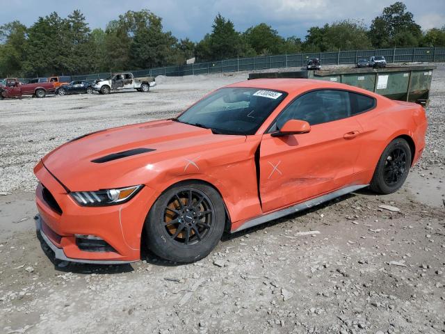 Фото 1 - FORD ALL Models