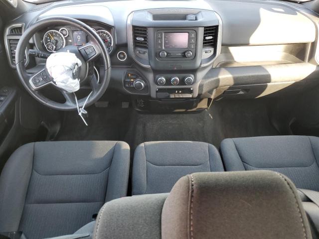 Фото 8 - RAM 1500