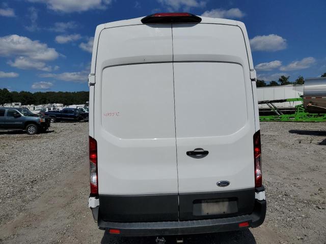 Фото 6 - FORD TRANSIT