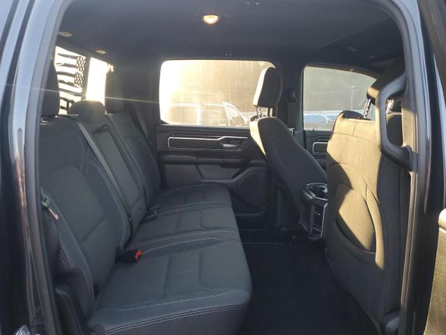 Фото 10 - RAM 1500