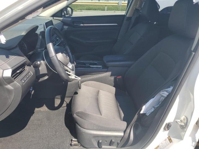 Фото 7 - NISSAN ALTIMA