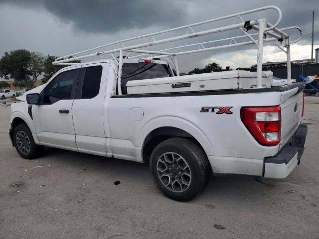 Фото 2 - FORD F-150