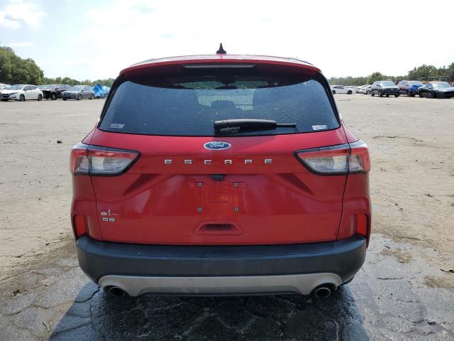 Фото 6 - FORD ESCAPE