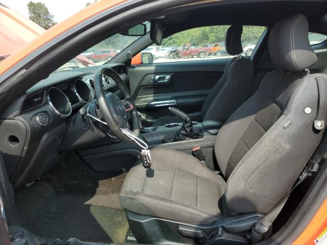 Фото 7 - FORD ALL Models