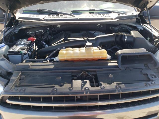 Фото 11 - FORD F-150