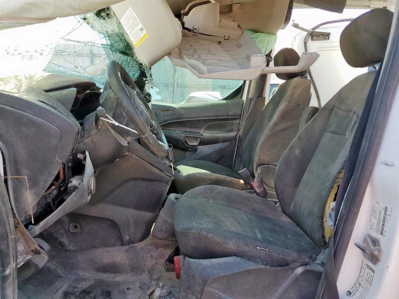 Фото 7 - FORD TRANSIT