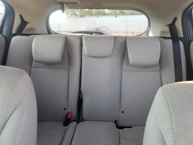 Фото 10 - HONDA HR-V