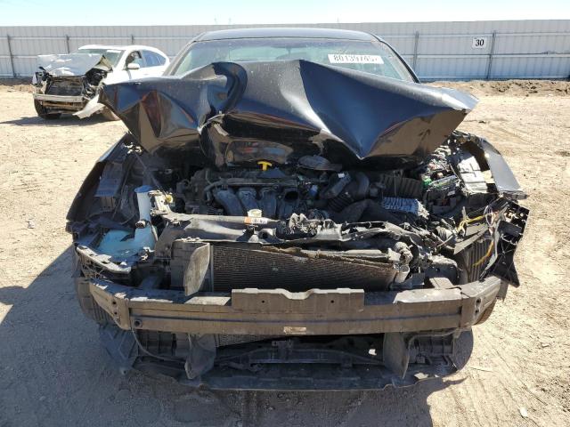 Фото 5 - KIA FORTE