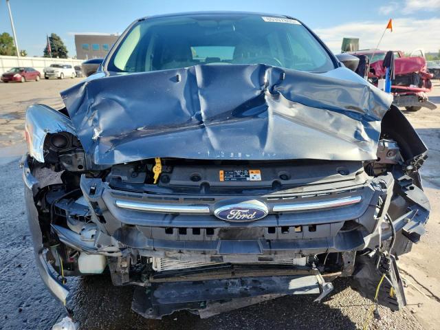 Фото 5 - FORD ESCAPE