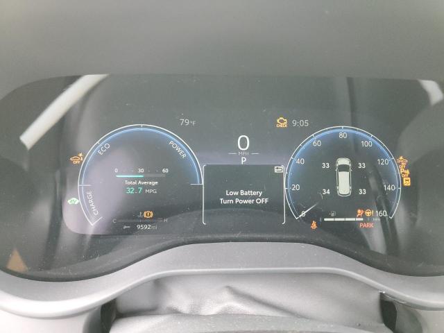 Фото 9 - TOYOTA SIENNA