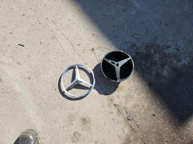 Фото 13 - MERCEDES-BENZ GLE-CLASS