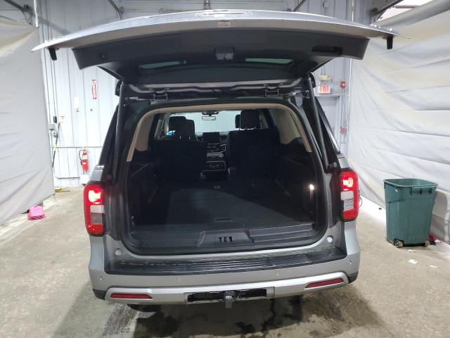 FORD EXPEDITION 2023 VIN 1FMJK1J83PEA12645