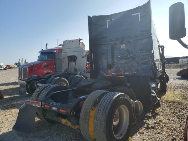 Фото 4 - VOLVO All Models